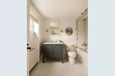 23 Middagh Street, Brooklyn, NY 11201 - Photo 10