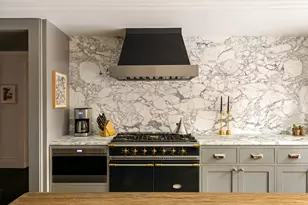 23 Middagh St, New York City, NY 11201 - Photo 4