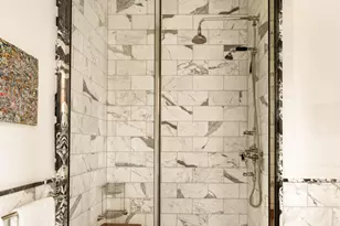 23 Middagh St, New York City, NY 11201 - Photo 6
