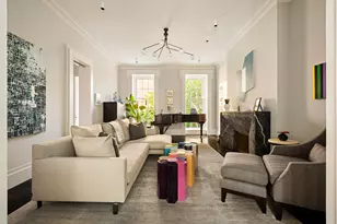 23 Middagh St, New York City, NY 11201 - Photo 2
