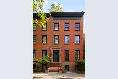 23 Middagh Street, Brooklyn, NY 11201 - Photo 18