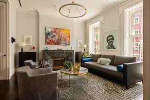 23 Middagh St, Brooklyn, NY 11201 - Photo 1