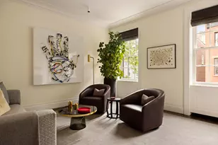 23 Middagh St, New York City, NY 11201 - Photo 10
