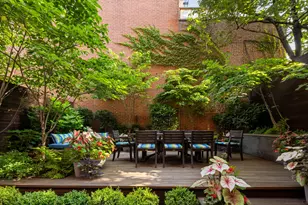 23 Middagh St, New York City, NY 11201 - Photo 4