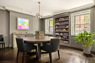 23 Middagh St, New York City, NY 11201 - Photo 6