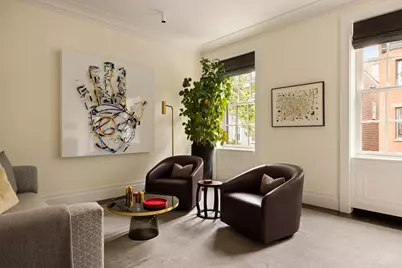 23 Middagh Street, Brooklyn, NY 11201 - Photo 12