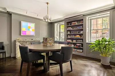23 Middagh Street, Brooklyn, NY 11201 - Photo 6