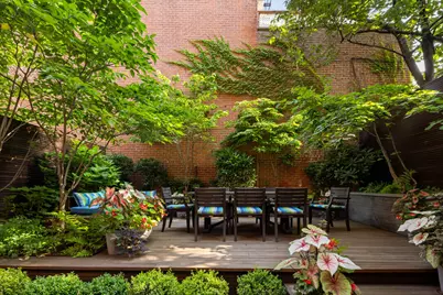 23 Middagh Street, Brooklyn, NY 11201 - Photo 4