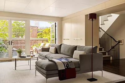 23 Middagh Street, New York City, NY 11201 - Photo 14