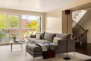 23 Middagh St, New York City, NY 11201 - Photo 14