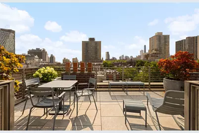 23 Middagh Street, New York City, NY 11201 - Photo 16