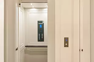 23 Middagh St, New York City, NY 11201 - Photo 18
