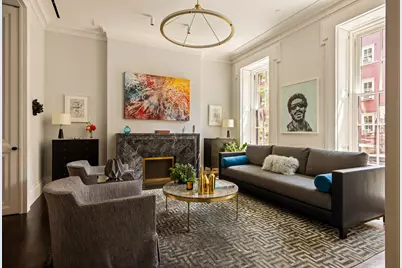 23 Middagh Street, New York City, NY 11201 - Photo 1