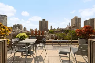 23 Middagh St, New York City, NY 11201 - Photo 12