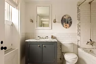 23 Middagh St, New York City, NY 11201 - Photo 8