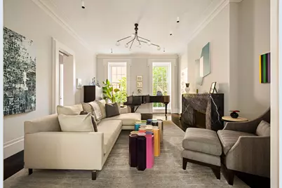 23 Middagh Street, Brooklyn, NY 11201 - Photo 2