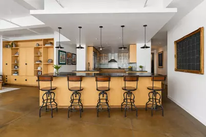 335 W 38th Street #3, New York City, NY 10018 - Photo 4