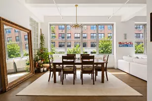 335 W 38th St, New York City, NY 10018 - Photo 2