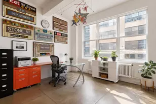 335 W 38th St, New York City, NY 10018 - Photo 6