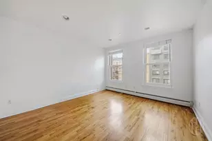2098 Frederick Douglass Blvd, New York City, NY 10026 - Photo 2