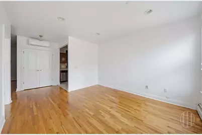 2098 Frederick Douglass Boulevard #4H, New York City, NY 10026 - Photo 4