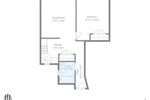 2098 Frederick Douglass Blvd, New York City, NY 10026 - Photo 12