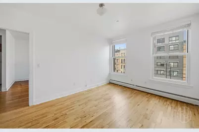 2098 Frederick Douglass Boulevard #4H, New York City, NY 10026 - Photo 8