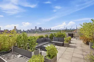 2098 Frederick Douglass Blvd, New York City, NY 10026 - Photo 10