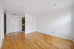 2098 Frederick Douglass Blvd, New York City, NY 10026 - Photo 4