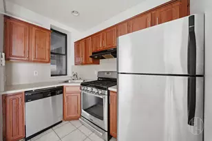 2098 Frederick Douglass Blvd, New York City, NY 10026 - Photo 6