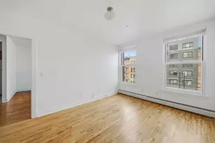 2098 Frederick Douglass Blvd, New York City, NY 10026 - Photo 8