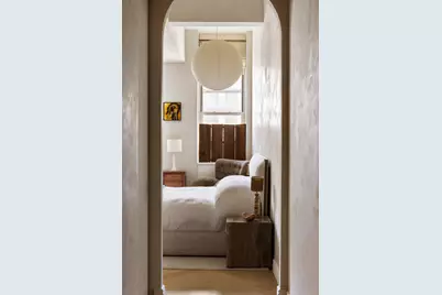 315 7th Avenue #4D, New York City, NY 10001 - Photo 12