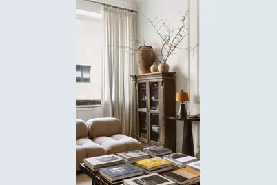 315 7th Avenue #4D, New York City, NY 10001 - Photo 10