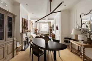 315 7th Ave, New York City, NY 10001 - Photo 6