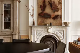 315 7th Ave, New York City, NY 10001 - Photo 8