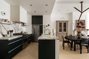 315 7th Ave, New York City, NY 10001 - Photo 4
