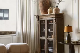 315 7th Ave, New York City, NY 10001 - Photo 10