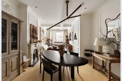 315 7th Avenue #4D, New York City, NY 10001 - Photo 6