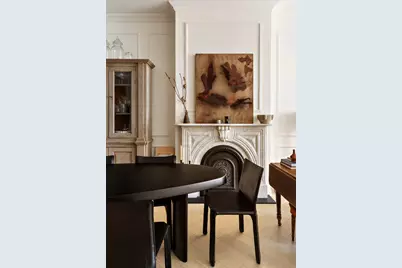 315 7th Avenue #4D, New York City, NY 10001 - Photo 8