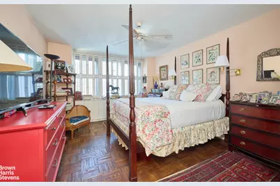 235 E 57th Street #16D, New York City, NY 10022 - Photo 1
