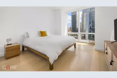 15 Hudson Yards #32A, New York City, NY 10001 - Photo 6