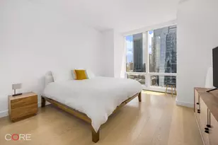 15 Hudson Yards, New York City, NY 10001 - Photo 6