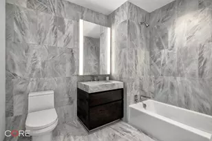 15 Hudson Yards, New York City, NY 10001 - Photo 8