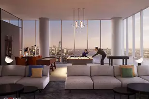 15 Hudson Yards, New York City, NY 10001 - Photo 16