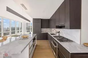 15 Hudson Yards, New York City, NY 10001 - Photo 4