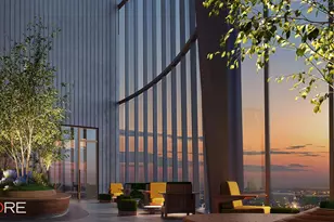 15 Hudson Yards, New York City, NY 10001 - Photo 12