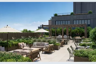 23 Ocean Parkway #2H, Brooklyn, NY 11218 - Photo 10