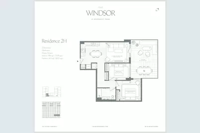 23 Ocean Parkway #2H, Brooklyn, NY 11218 - Photo 14