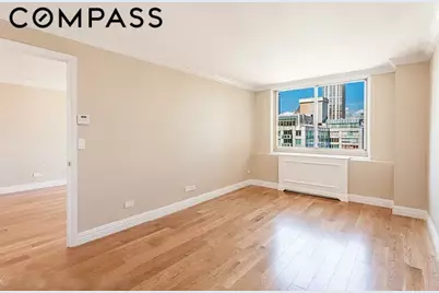 30 W 63rd Street #28L, New York City, NY 10023 - Photo 10
