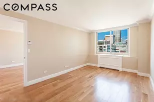 30 W 63rd St, New York City, NY 10023 - Photo 10